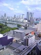 20080607_01.jpg