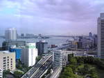 20080607_02.jpg
