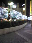 Image007.jpg