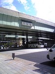 Image014.jpg