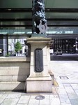 Image015.jpg