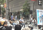 JF_OHHO002.jpg