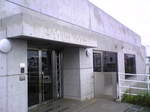 SoundHouse01.jpg