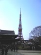 Vol023_001.jpg