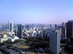 Vol023_003.jpg