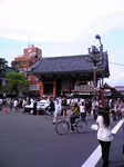 asakusa001.jpg