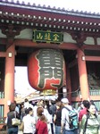 asakusa002.jpg