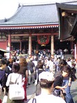 asakusa003.jpg