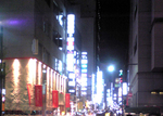 ginza20070823.jpg