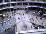 kw001.jpg