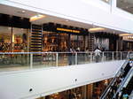 kw002.jpg